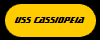 USS Cassiopeia